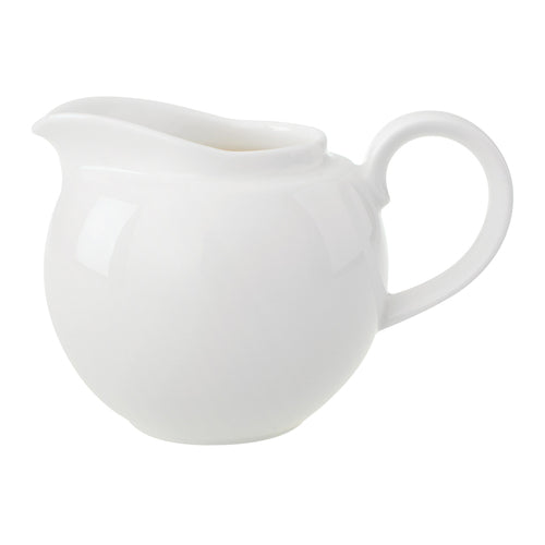 picture of Villeroy & Boch 16-2040-0781