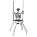 AllPoints Foodservice Parts & Supplies 76-1202