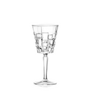 Epure Glass R27435
