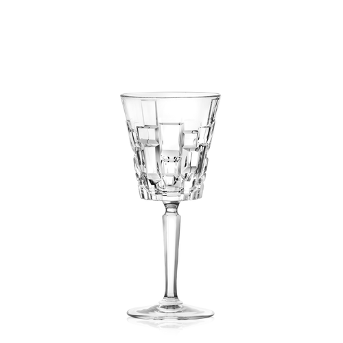Epure Glass R27435