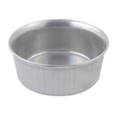 picture of Bon Chef 5053