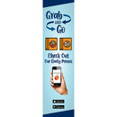 Hubert Company LLC 28201