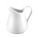 Steelite International 6633V578