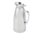 picture of Bon Chef 4052