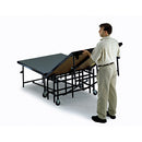 Midwest Folding Products MSW24P
