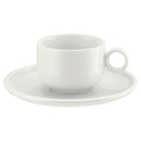 Syracuse China 9256920