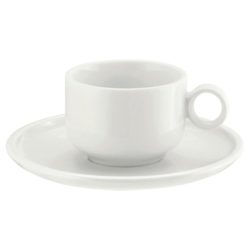 Syracuse China 9256920
