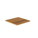 Steelite International MGSPOLBM0201