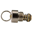 Micro Matic USA 733-040