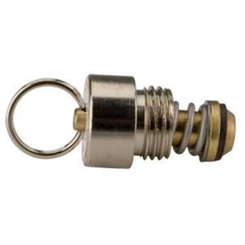 Micro Matic USA 733-040