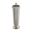 FMP 190-1125