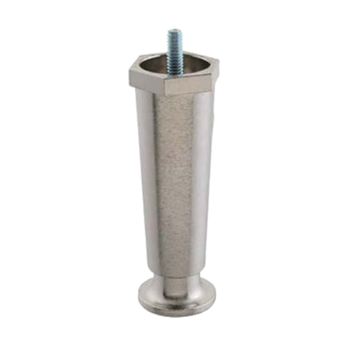FMP 190-1125