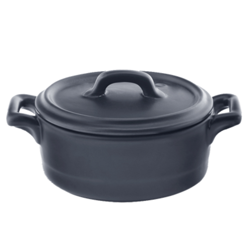 picture of Bon Chef 1600004PBLACK