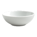 Steelite International 6300P027