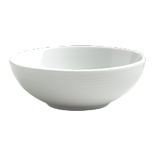 Steelite International 6300P027