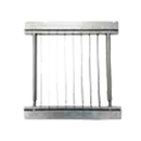 picture of Prince Castle 25506P