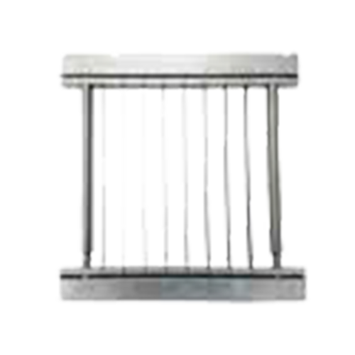 picture of Prince Castle 25506P