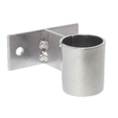 Tarrison Products Ltd. TS-PWB