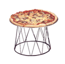 American Metalcraft DPS797