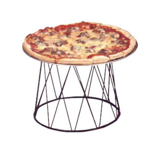 American Metalcraft DPS797