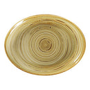 picture of RAK Porcelain USA SGRNNOP32