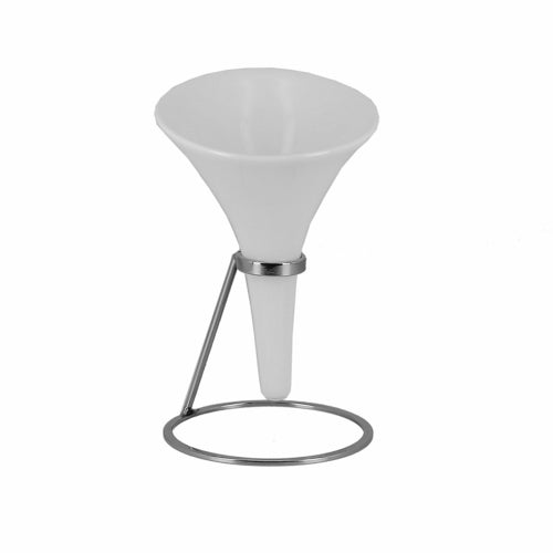 picture of RAK Porcelain USA PICT9