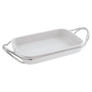Rosenthal Sambonet Paderno 55402L41
