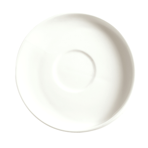 Syracuse China 905356123
