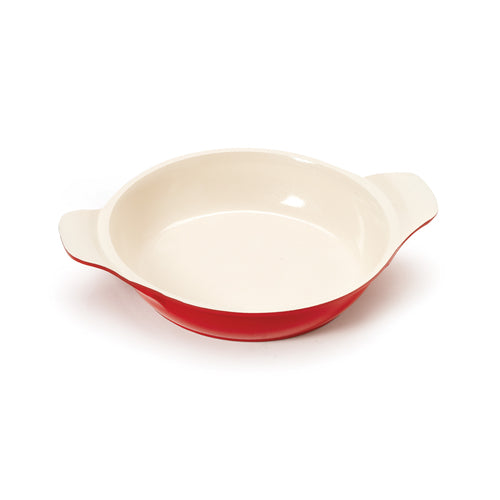 G.E.T. Enterprises CA-001-RW