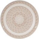picture of Villeroy & Boch 16-4058-3867