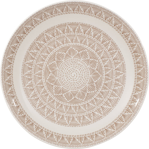 picture of Villeroy & Boch 16-4058-3867