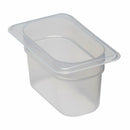 Cambro 94PP190