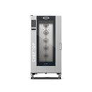 UNOX XAVL-2021-NPLS (GAS 208-240V)