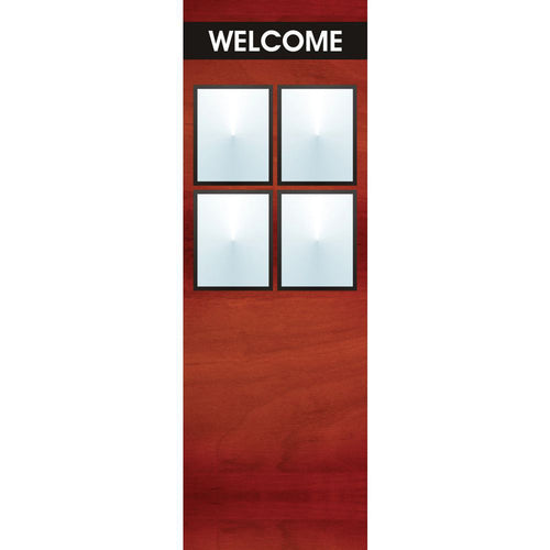 Hubert Company LLC 38317