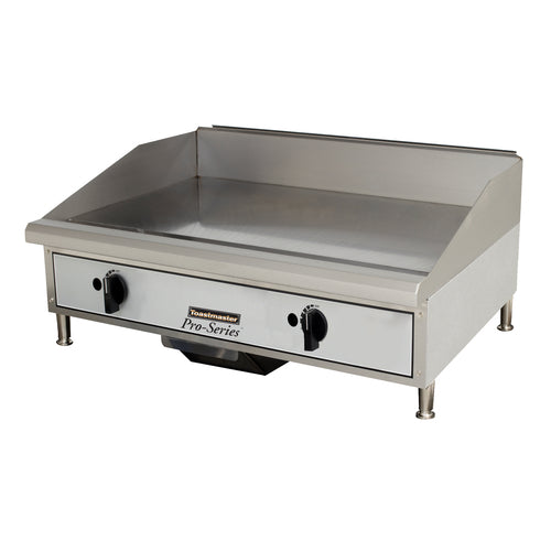 Toastmaster TMGM24