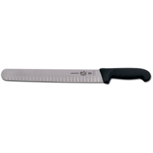 JB Prince V822 14PL