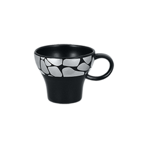 picture of RAK Porcelain USA CBMOCU09