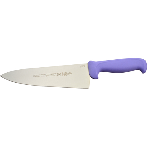 FMP 137-1417