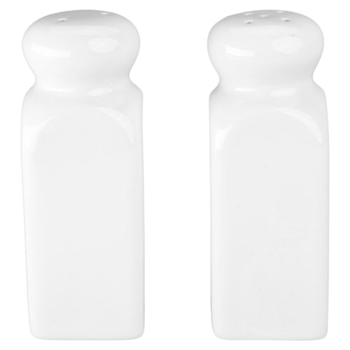 picture of BIA Cordon Bleu 901125