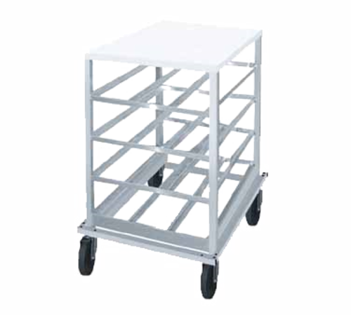 Advance Tabco CRPL10-54