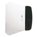 Rosenthal Sambonet Paderno 18501-05