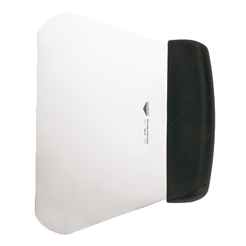 Rosenthal Sambonet Paderno 18501-05