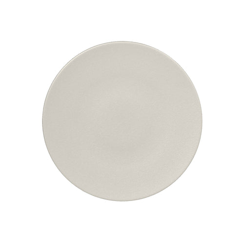 picture of RAK Porcelain USA NFSPCP29WH