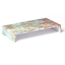 American Metalcraft RM13