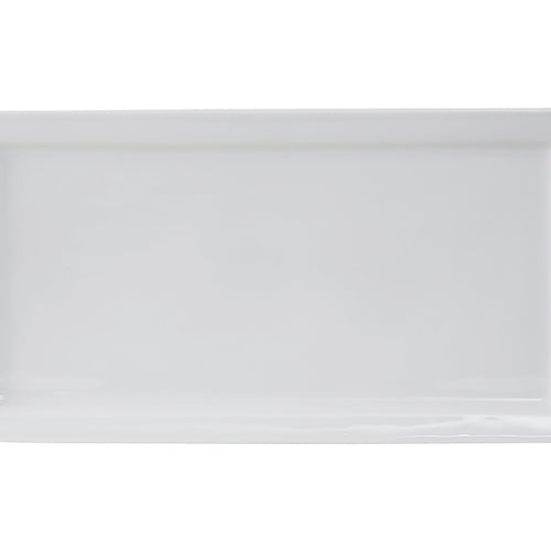 Tuxton China GSP-552