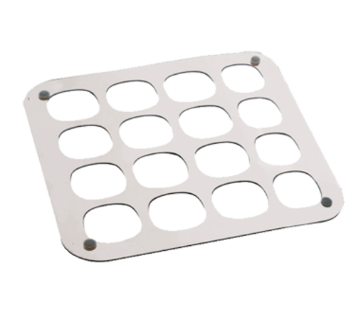 Smart Buffet Ware 1A11512HLF