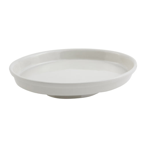 picture of Bon Chef 50695051PLATINUMGRA