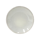 Costa Nova FIP221-04807Q