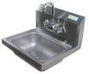 Perlick Corporation HS17WM