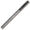 JB Prince 9-D491-8011